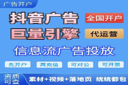 百度搜索推广实战：经典案例深度剖析