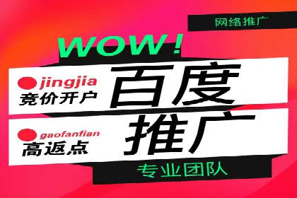 案例解析：SEM广告投放成功之道